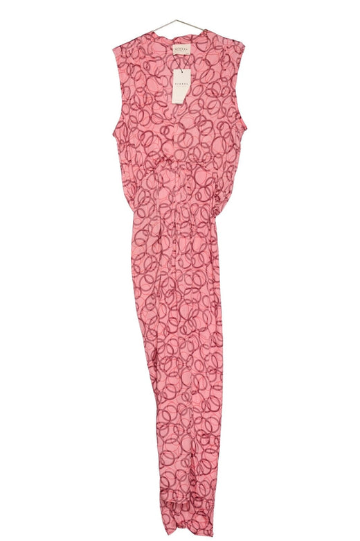 Sissel Edelbo - Uno Dress SE 1245 - No. 458