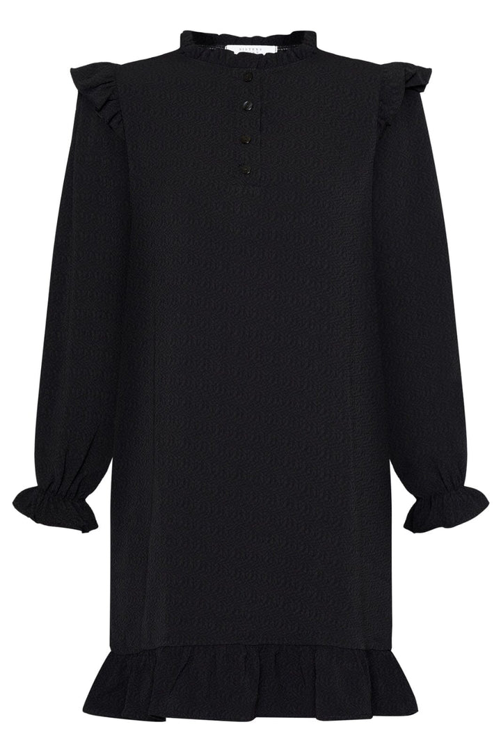 Sisters Point - Coki-Dr - 000 Black