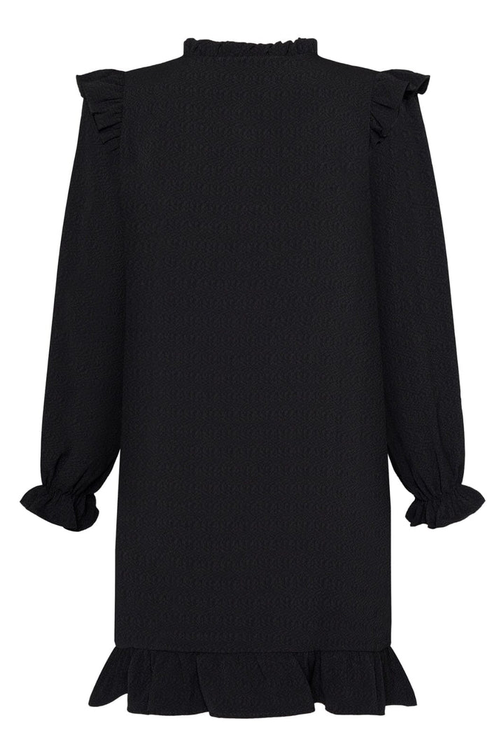 Sisters Point - Coki-Dr - 000 Black