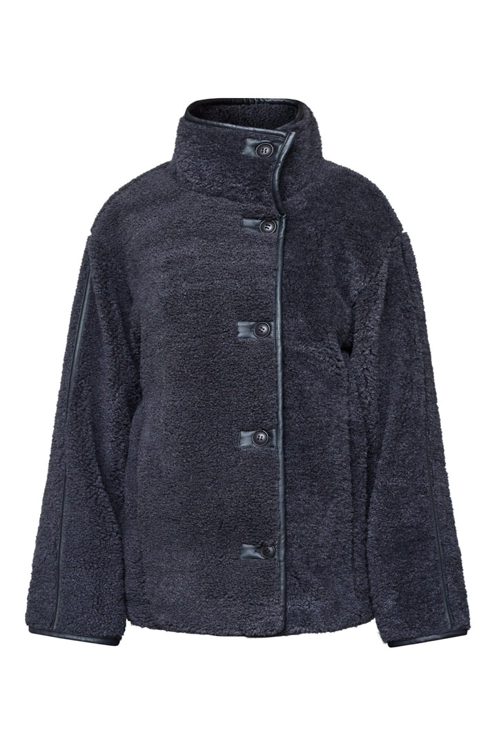 Sisters Point - Dalle-Ja 18709 - 061 - Antracit Jakker 