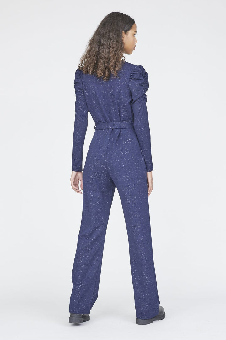 Sisters Point - Egina-Ju11 - 440 Navy