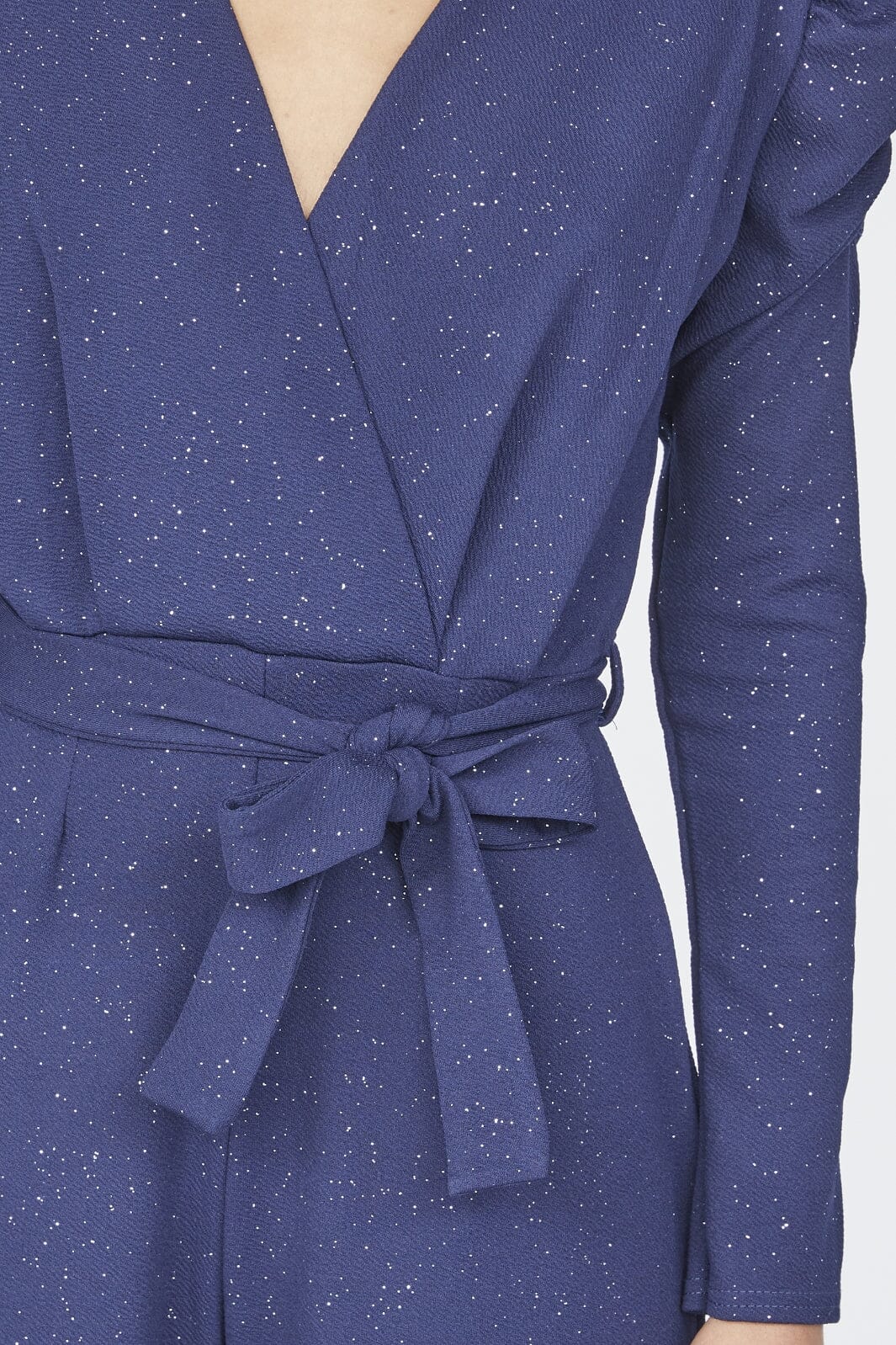 Sisters Point - Egina-Ju11 - 440 Navy