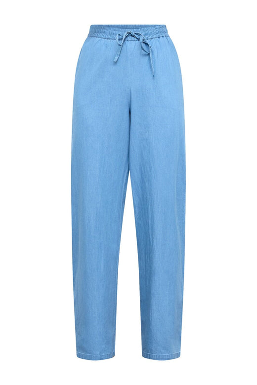 Sisters Point - Ella-Pa52 19722 - 912 - L. Blue Denim