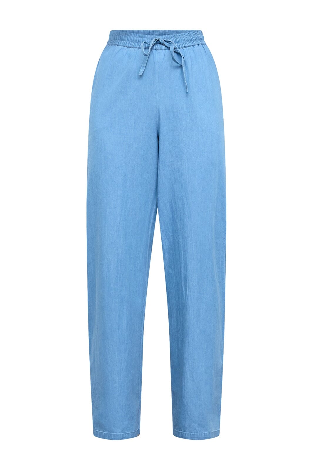 Sisters Point - Ella-Pa52 19722 - 912 - L. Blue Denim