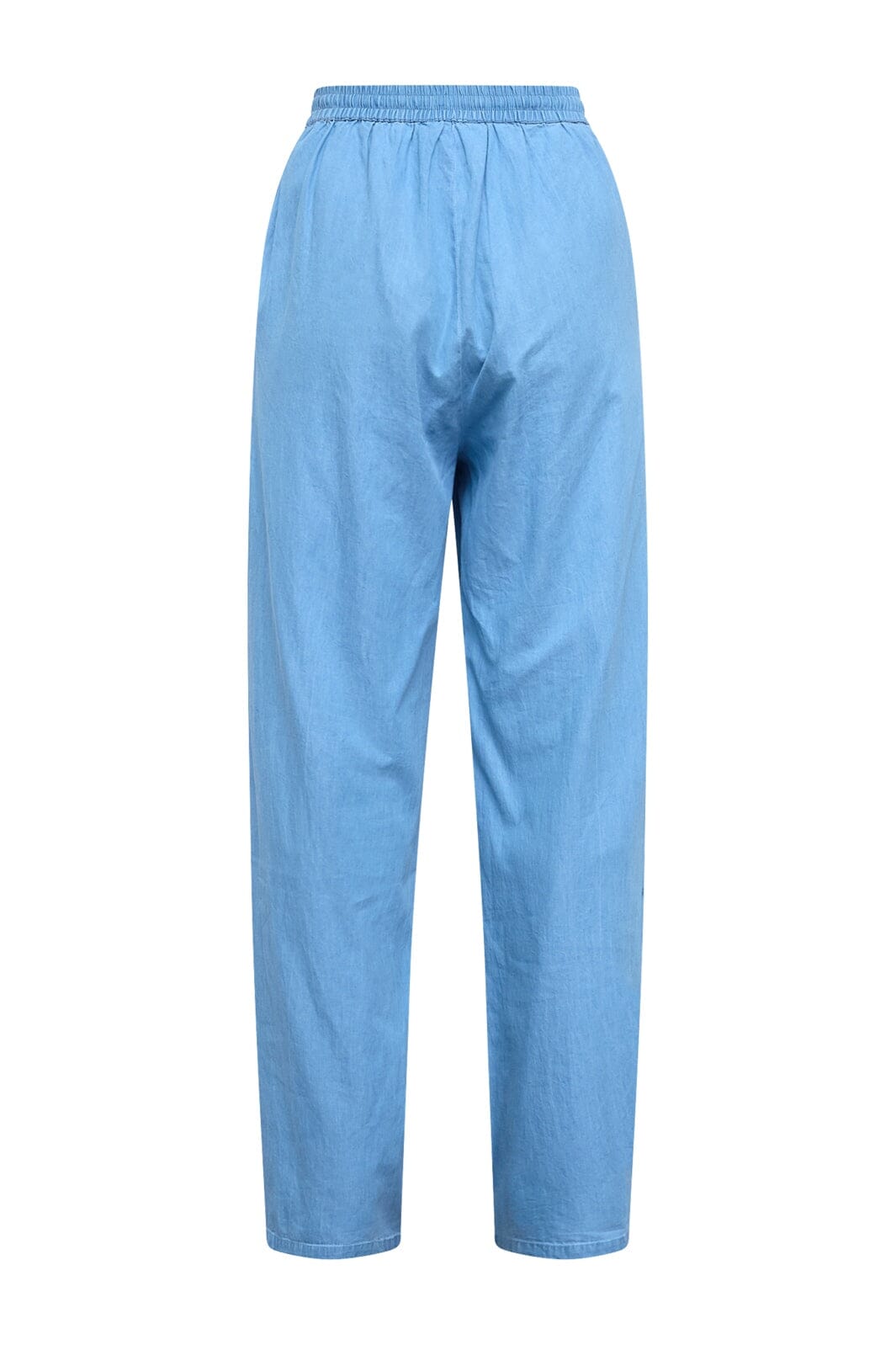 Sisters Point - Ella-Pa52 19722 - 912 - L. Blue Denim