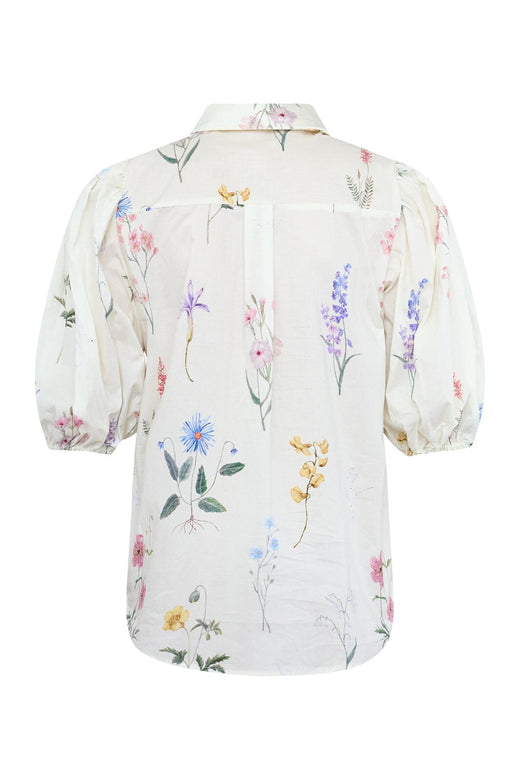 Sisters Point - Ella-Sh80 19791 - 811 - Light Wild Flower