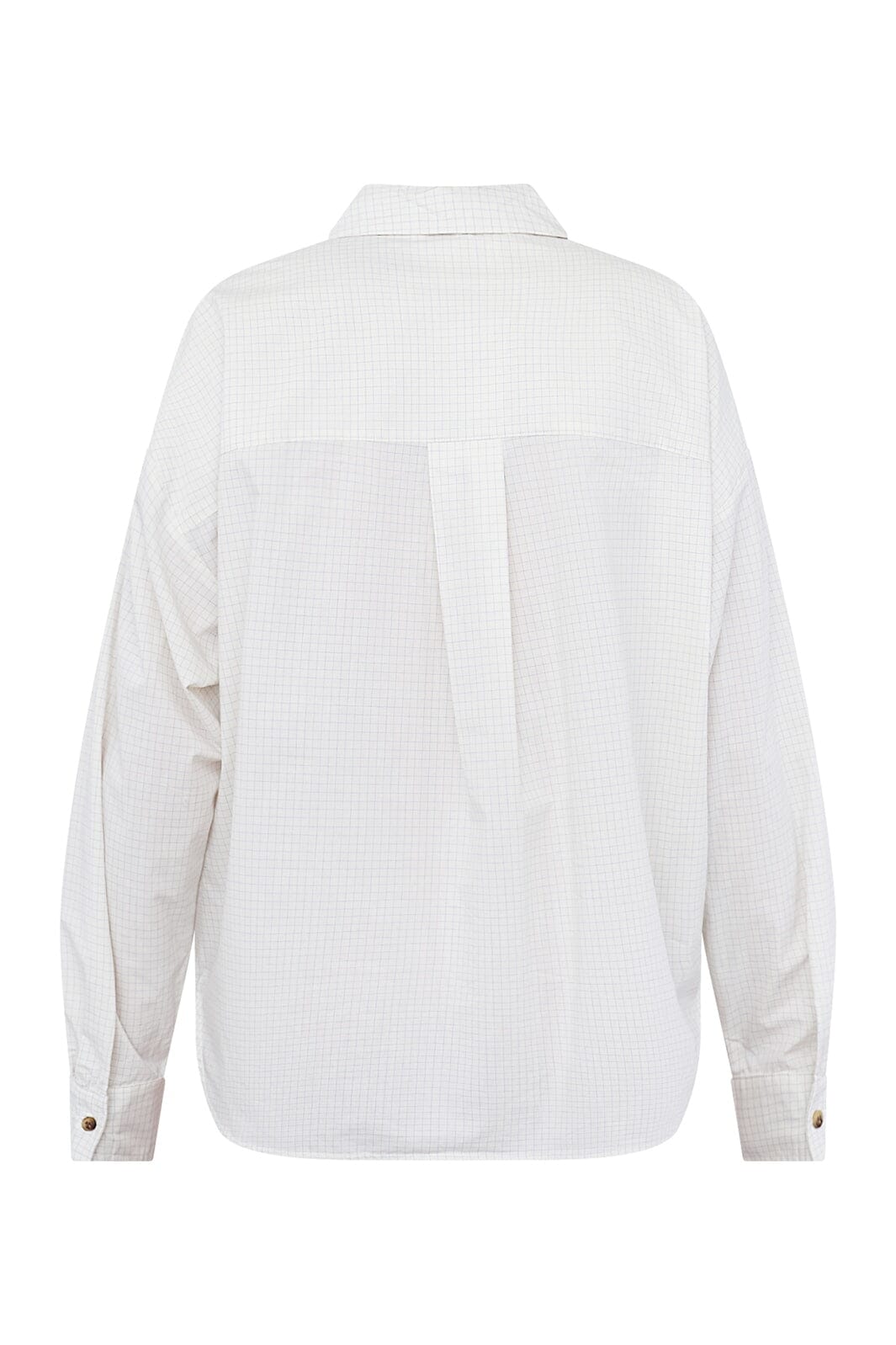 Sisters Point - Emmu-Sh 19880 - 840 - Cream Check