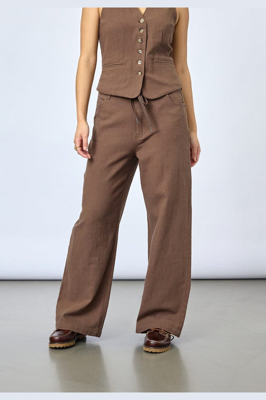 Sisters Point - Fillo-Pa 19774 - 220 - Choco