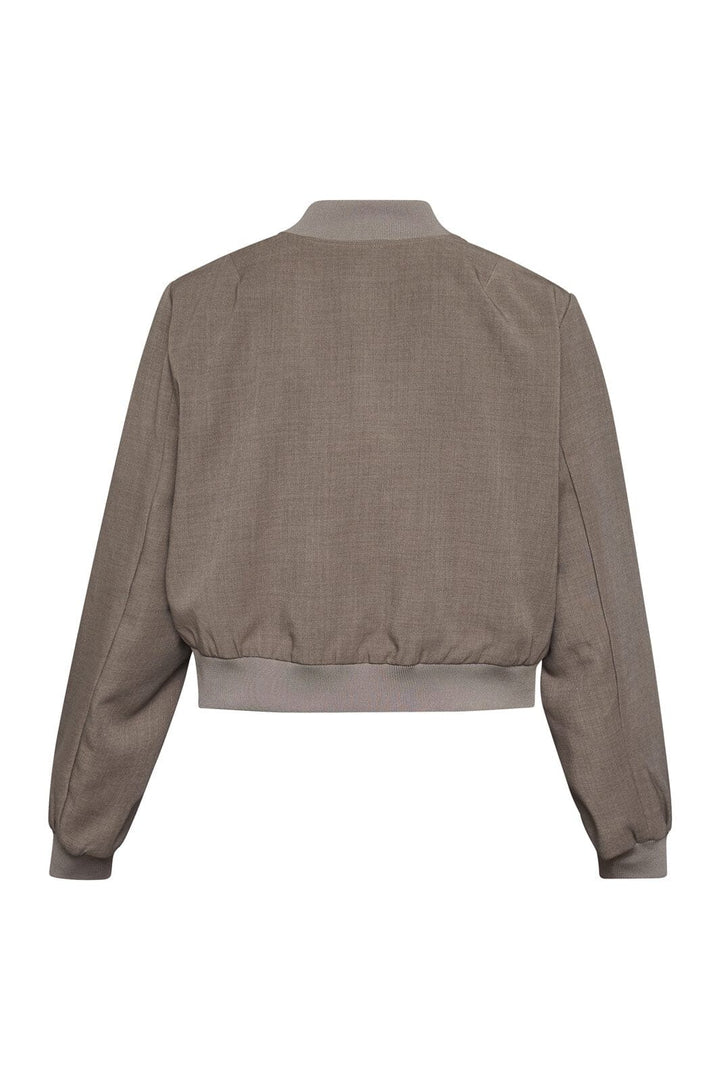 Sisters Point - Garwin-Ja20 19056 - 216 - Cappuccino