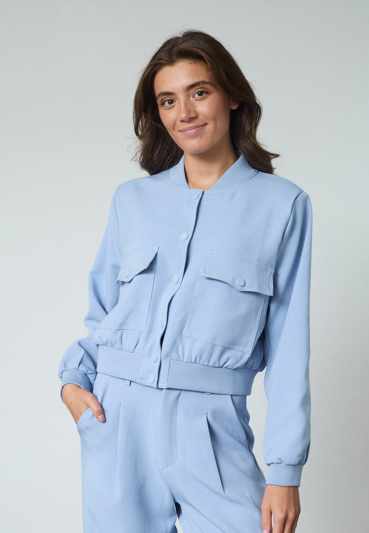 Sisters Point - Garwin-Ja20 19056 - 412 - Skyway Blazere 