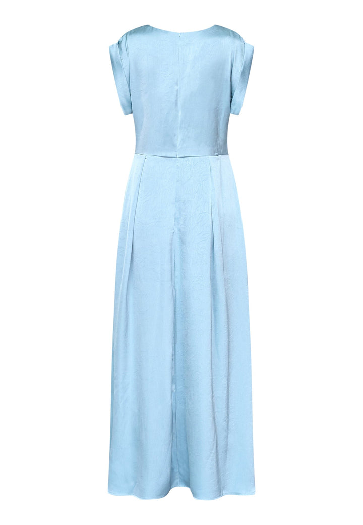 Sisters Point - Gelina-Dr 20086 - 441 - Ice Blue Kjoler 