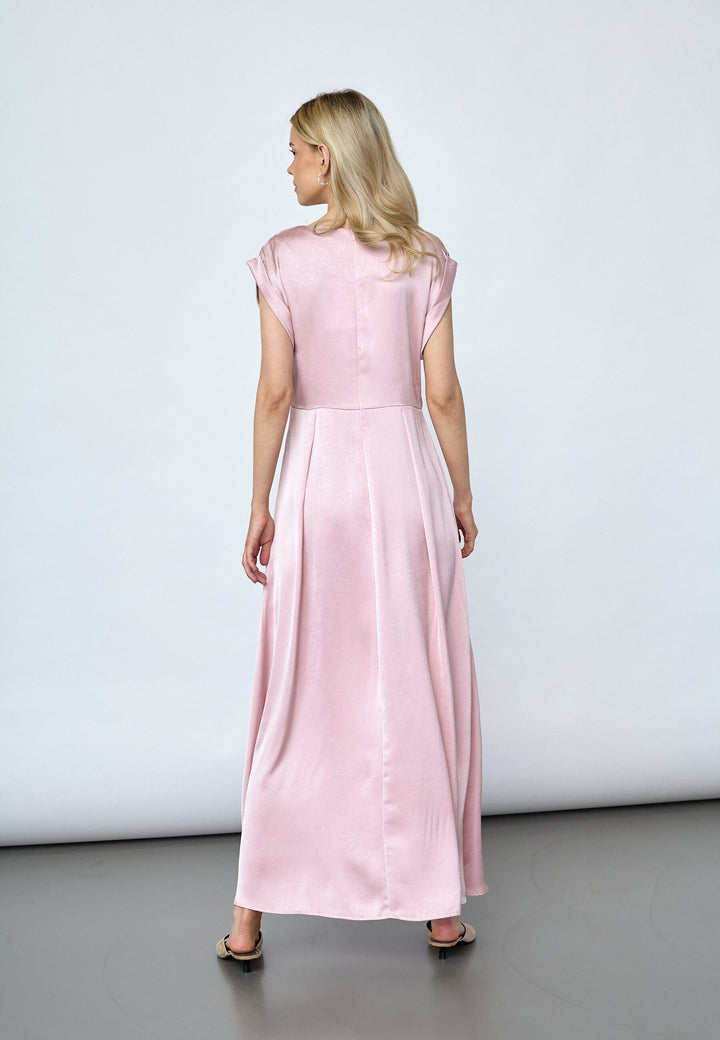 Sisters Point - Gelina-Dr 20086 - 513 - Mauve Kjoler 