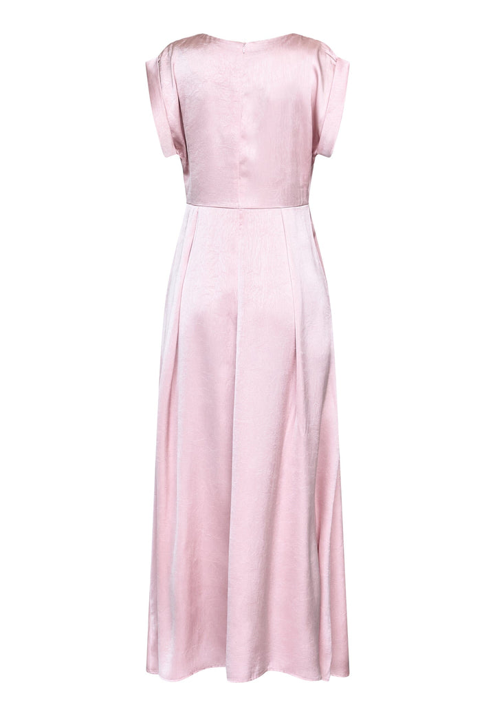 Sisters Point - Gelina-Dr 20086 - 513 - Mauve Kjoler 