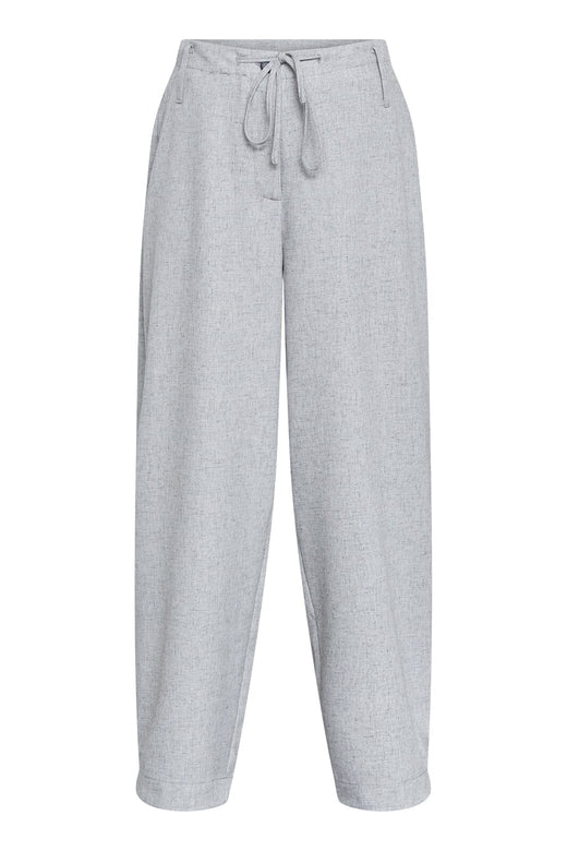 Sisters Point - Gema-Pa 18983 - 058 - L.Grey Mel