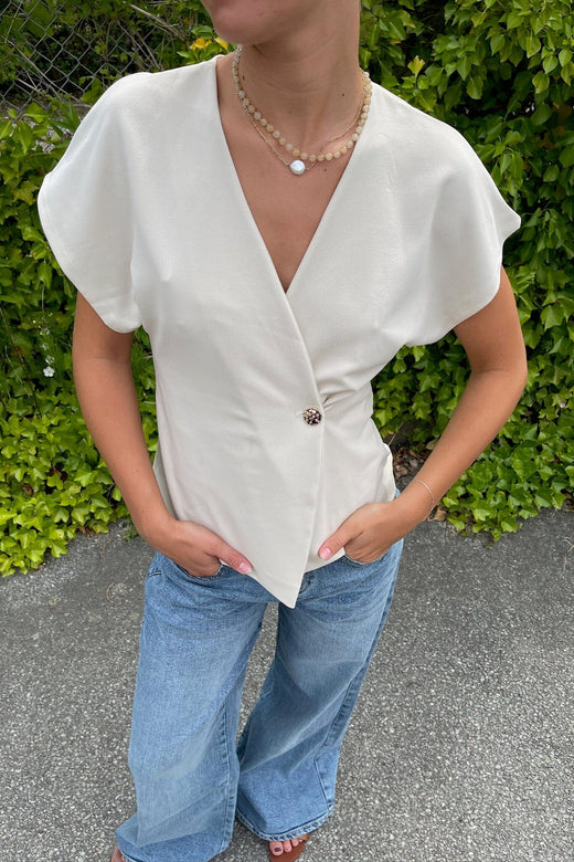 Sisters Point - Gevela-Ve 18864 - 116 - Porcelain Veste 