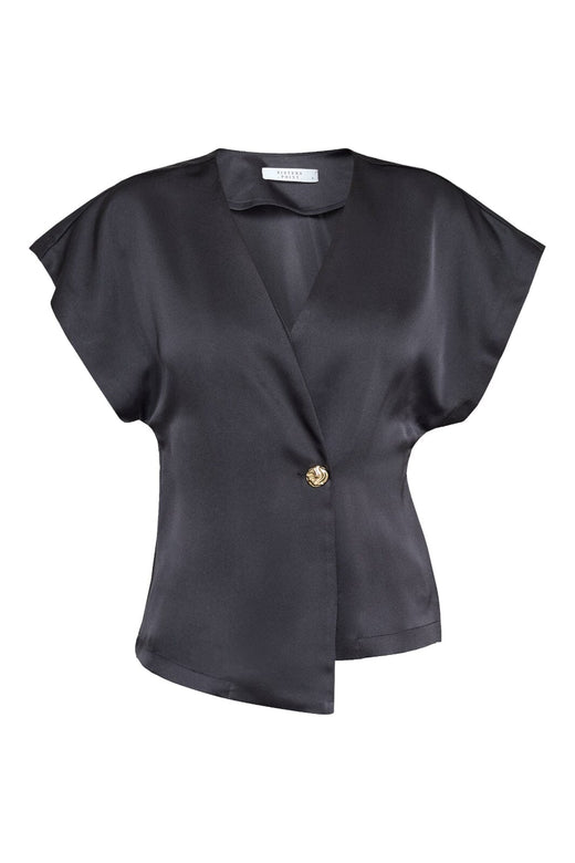 Sisters Point - Gevela-Ve5 19490 - 000 - Black Veste 