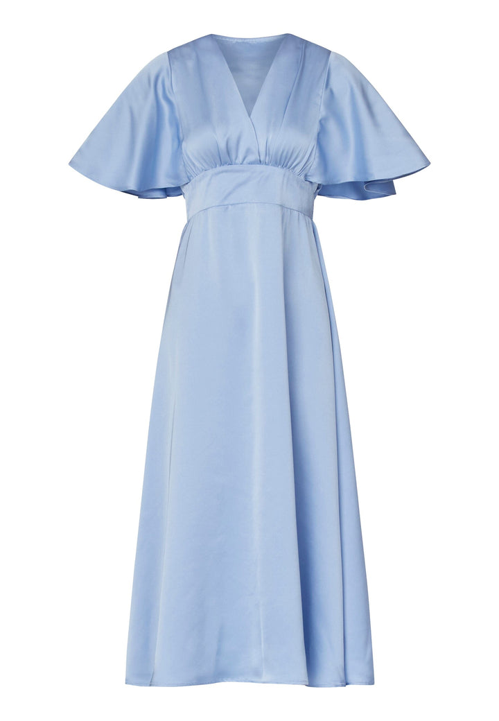 Sisters Point - Gisela-Dr - 411 L. Blue
