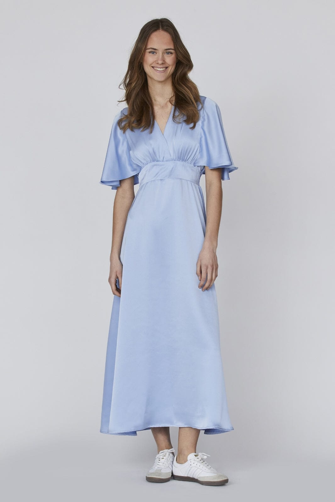 Sisters Point - Gisela-Dr - 411 L. Blue