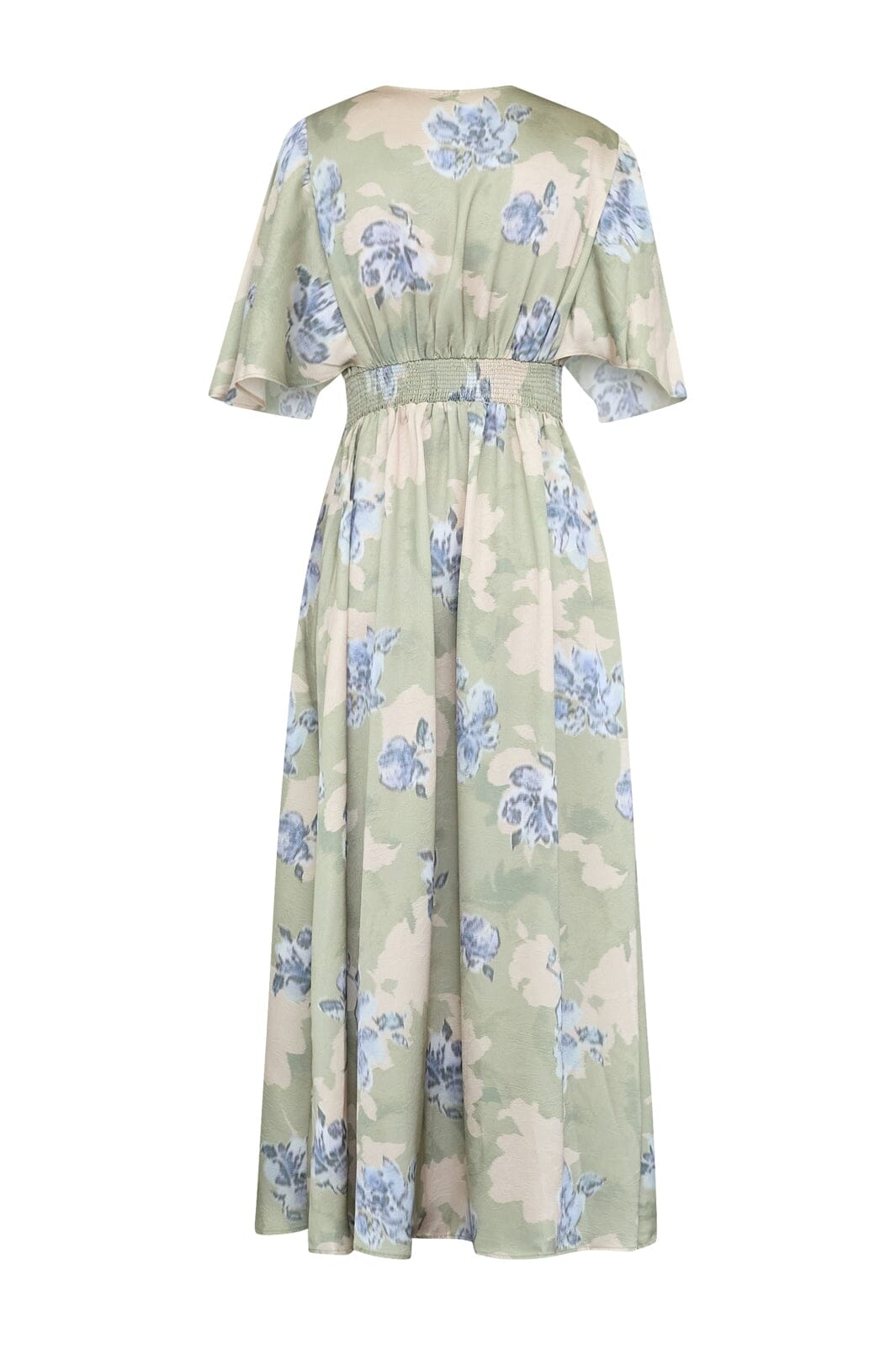 Sisters Point - Gisela-Dr26 19878 - 815 - Sage/Flower