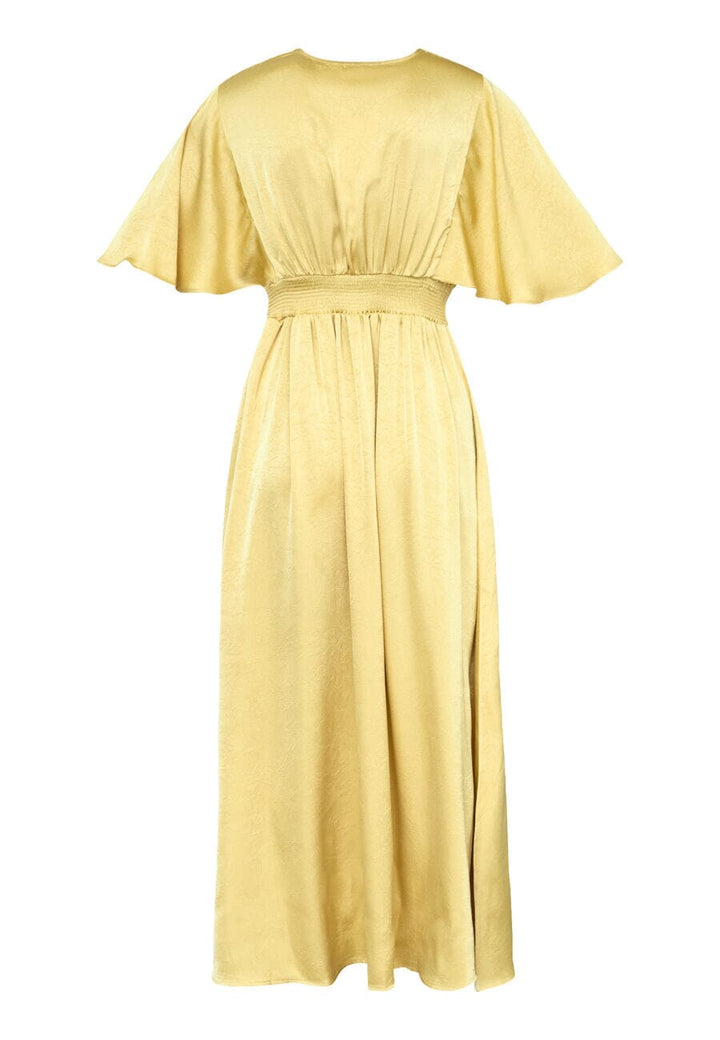 Sisters Point - Gisela-Dr29 20007 - 602 - Straw Kjoler 