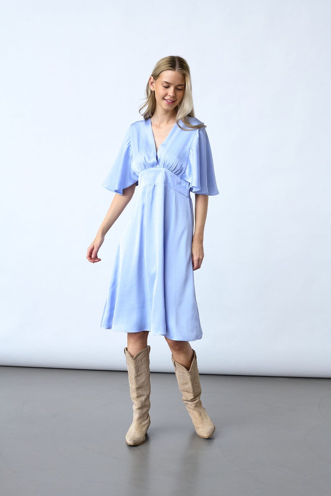 Sisters Point - Gisela-Dr.Midi 20005 - 412 - Skyway Kjoler 