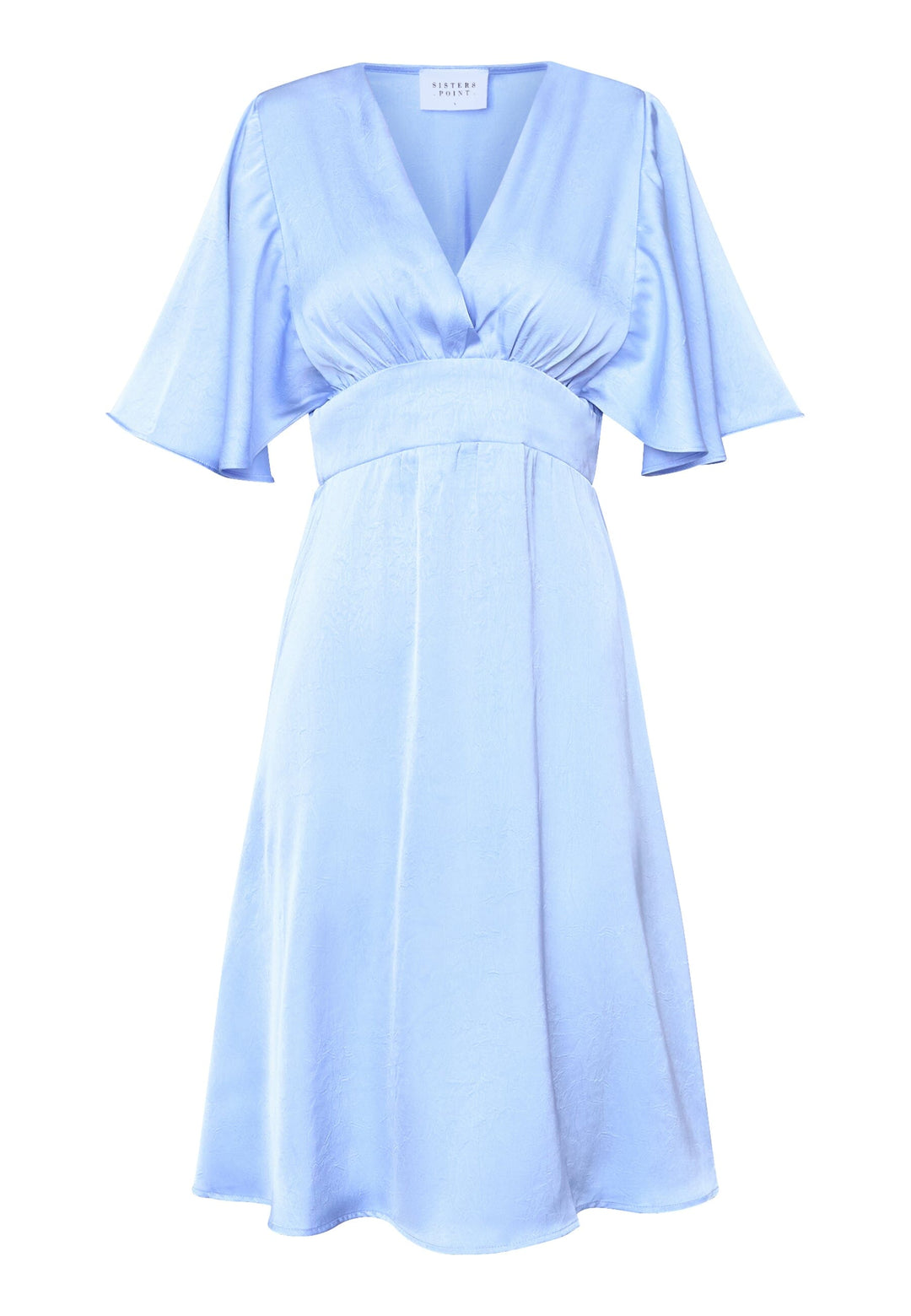 Sisters Point - Gisela-Dr.Midi 20005 - 412 - Skyway Kjoler 