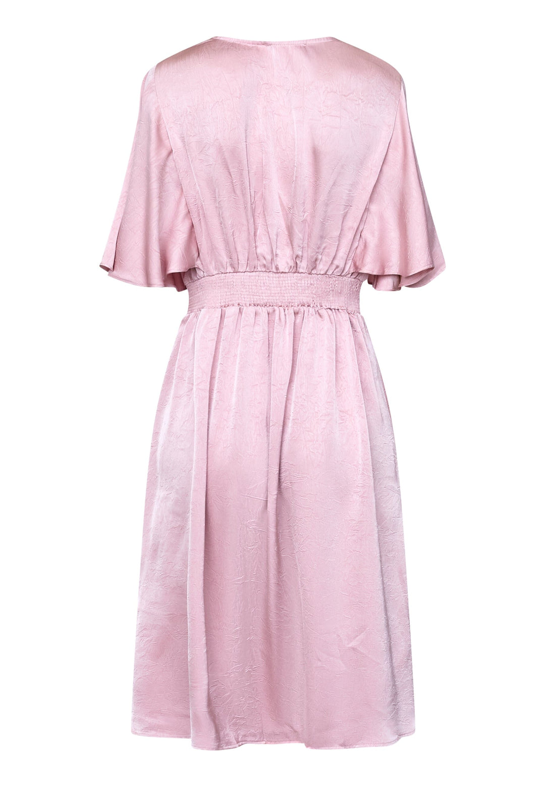 Sisters Point - Gisela-Dr.Midi 20005 - 586 - Light Rose Kjoler 