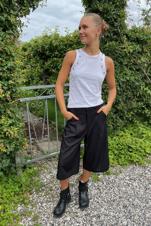 Sisters Point - Great-L.Sho 19236 - 000 - Black