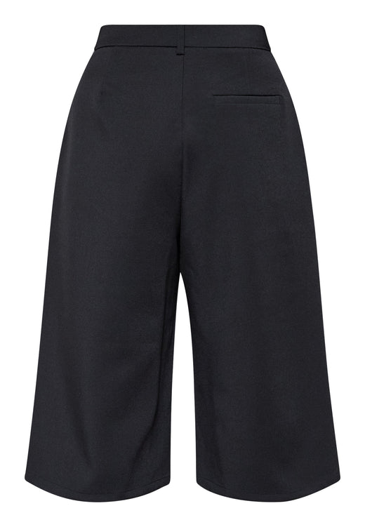 Sisters Point - Great-L.Sho2 19708 - 000 - Black Shorts 