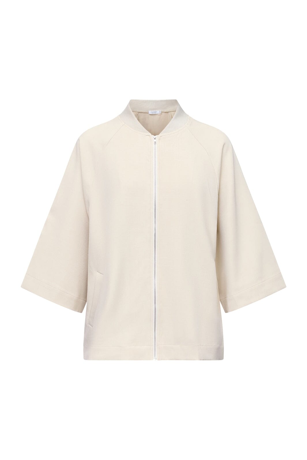 Sisters Point - Great-Ms.Ja 19898 - 117 - Fog