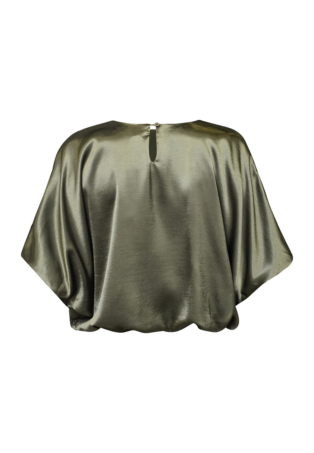 Sisters Point - Gufo-Top1 19409 - 315 - Martini Olive Toppe 