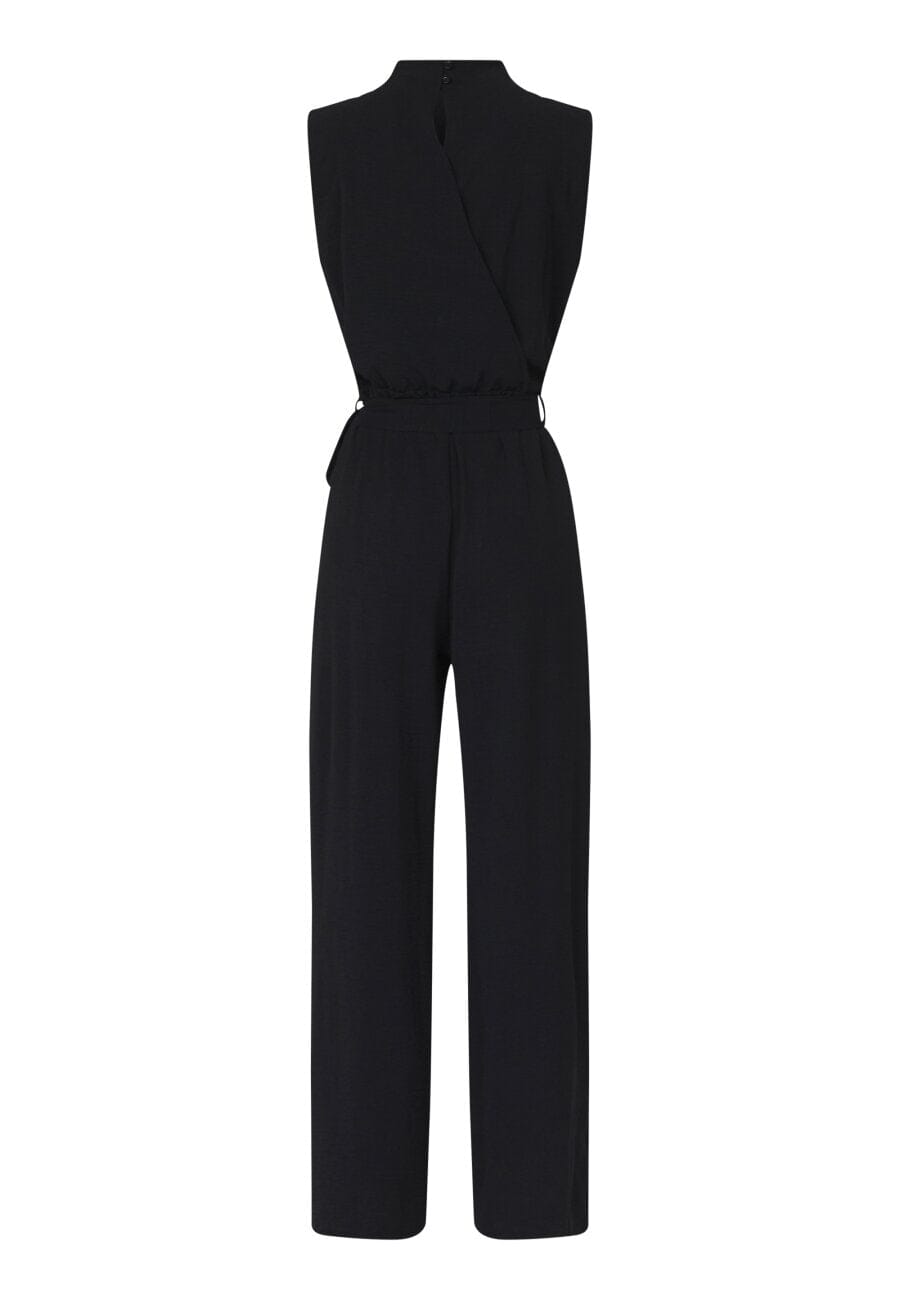 Sisters Point - Guto-Ju - 000 Black