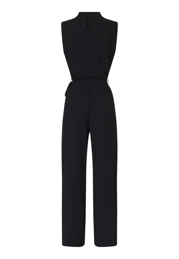 Sisters Point - Guto-Ju - 000 Black