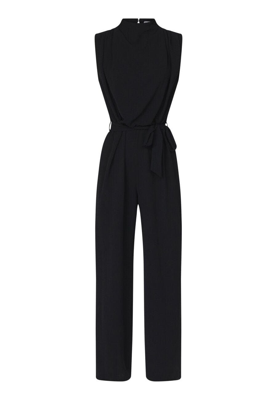 Sisters Point - Guto-Ju - 000 Black