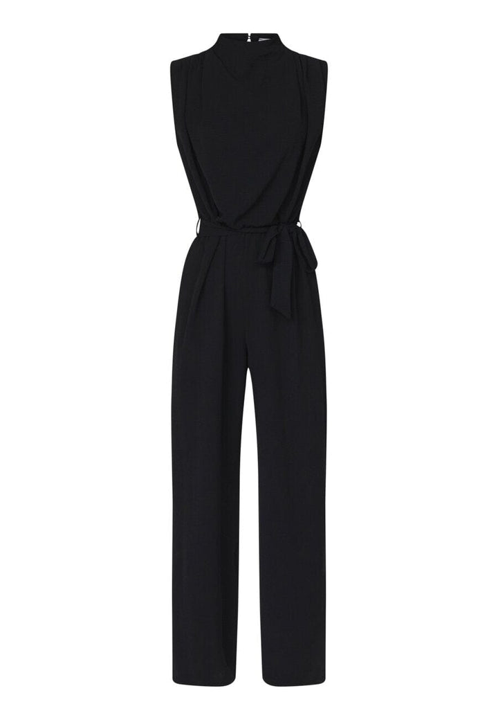 Sisters Point - Guto-Ju - 000 Black