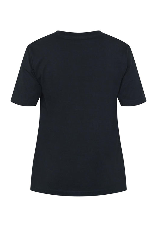 Sisters Point - Heka-Ss1 18788 - 010 - Black/White