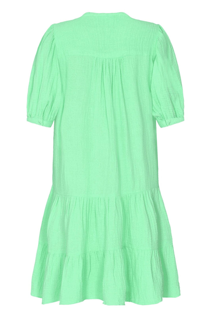 Sisters Point - Ilta-Dr - 320 Sea Green