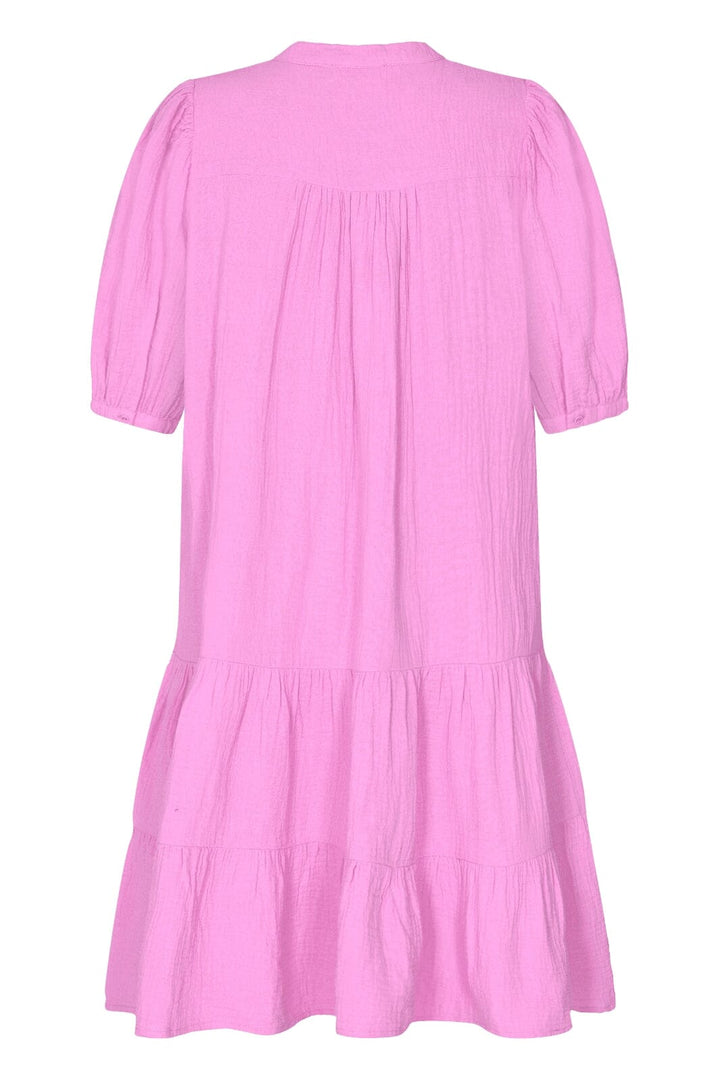 Sisters Point - Ilta-Dr - 590 L. Pink