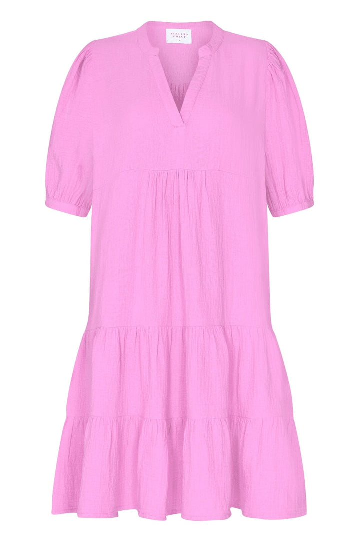 Sisters Point - Ilta-Dr - 590 L. Pink