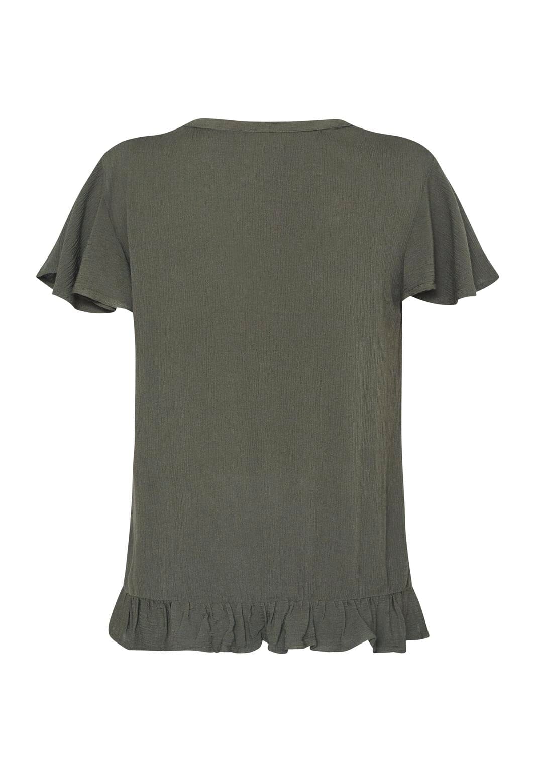 Sisters Point - Imsa-T 18507 - 207 - Khaki