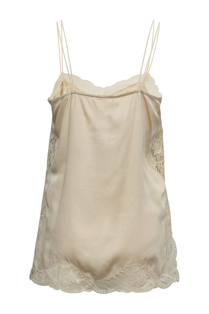 Sisters Point - Isolde-St 19584 - 115 - Cream