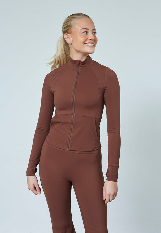 Sisters Point - Lay-Ls 19287 - 200 - Brown Toppe 