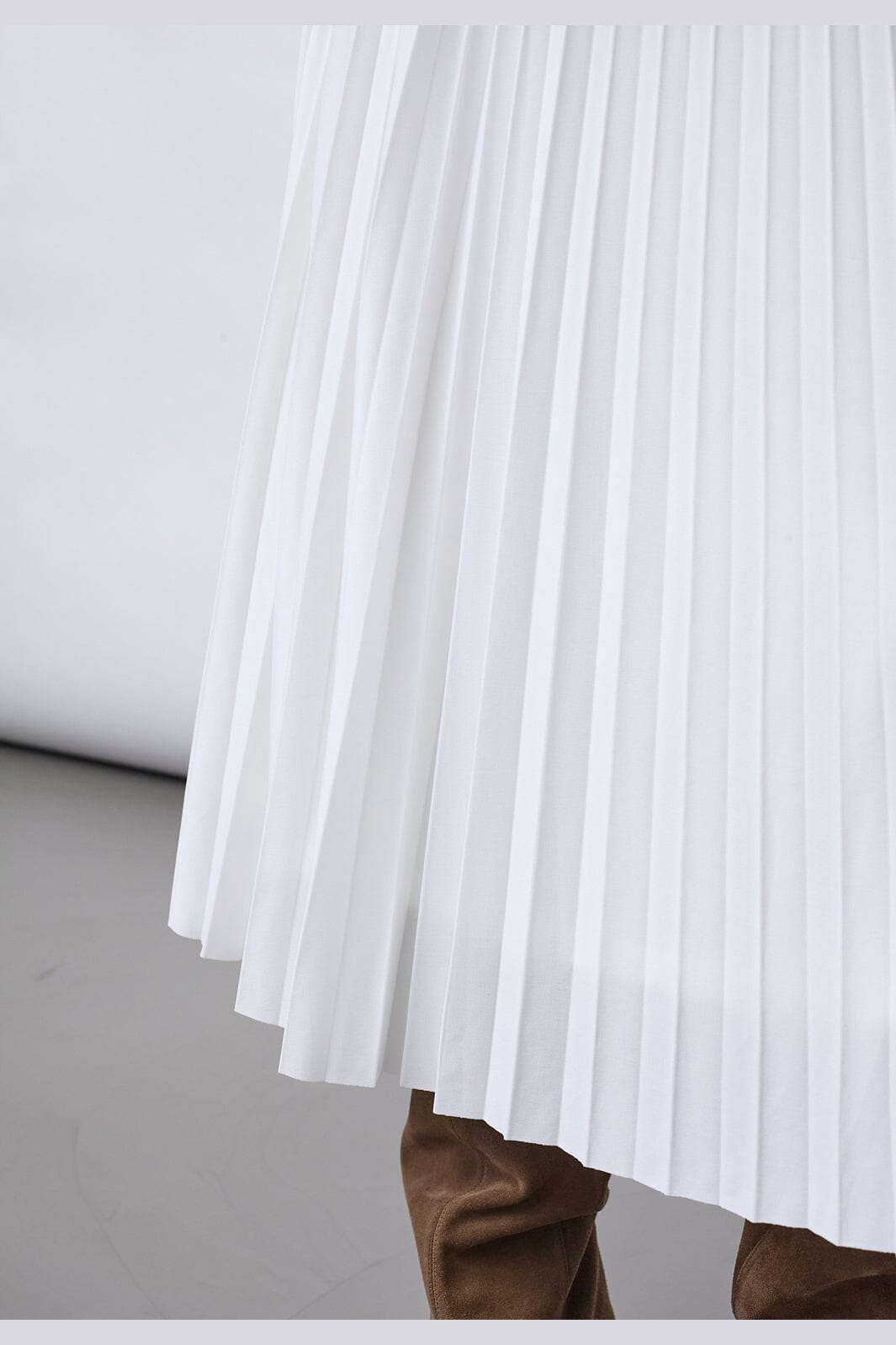 Sisters Point - Malou-Sk3 13764 - 115 - Cream