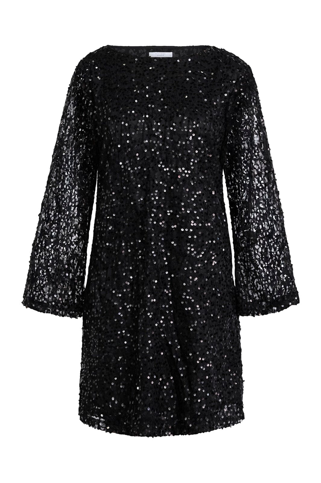 Sisters Point - Naple-Dr 20716 - 000 - Black