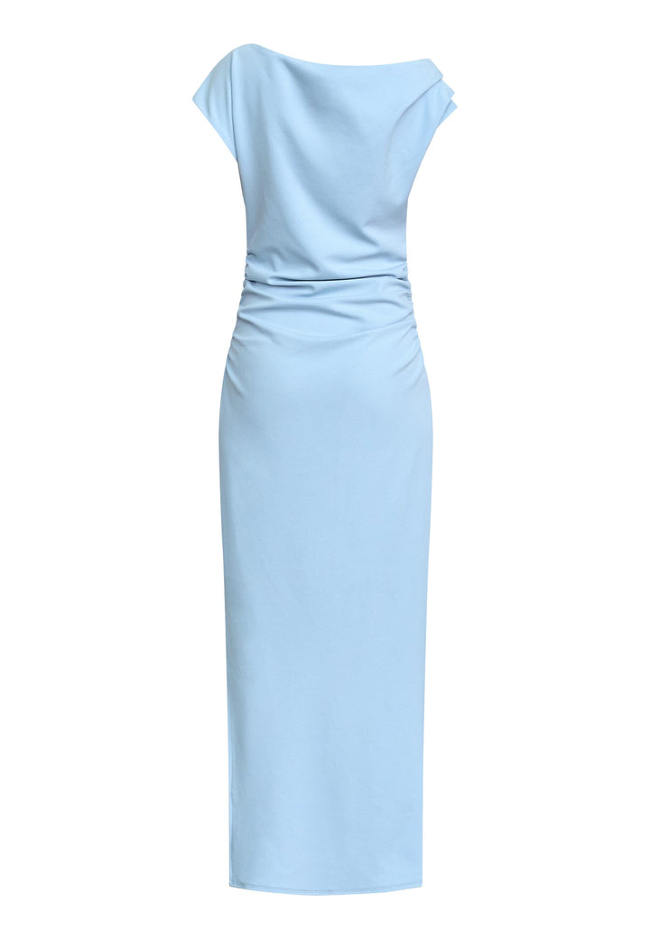 Sisters Point - Nasa-Dr 20137 - 412 - Skyway Kjoler 