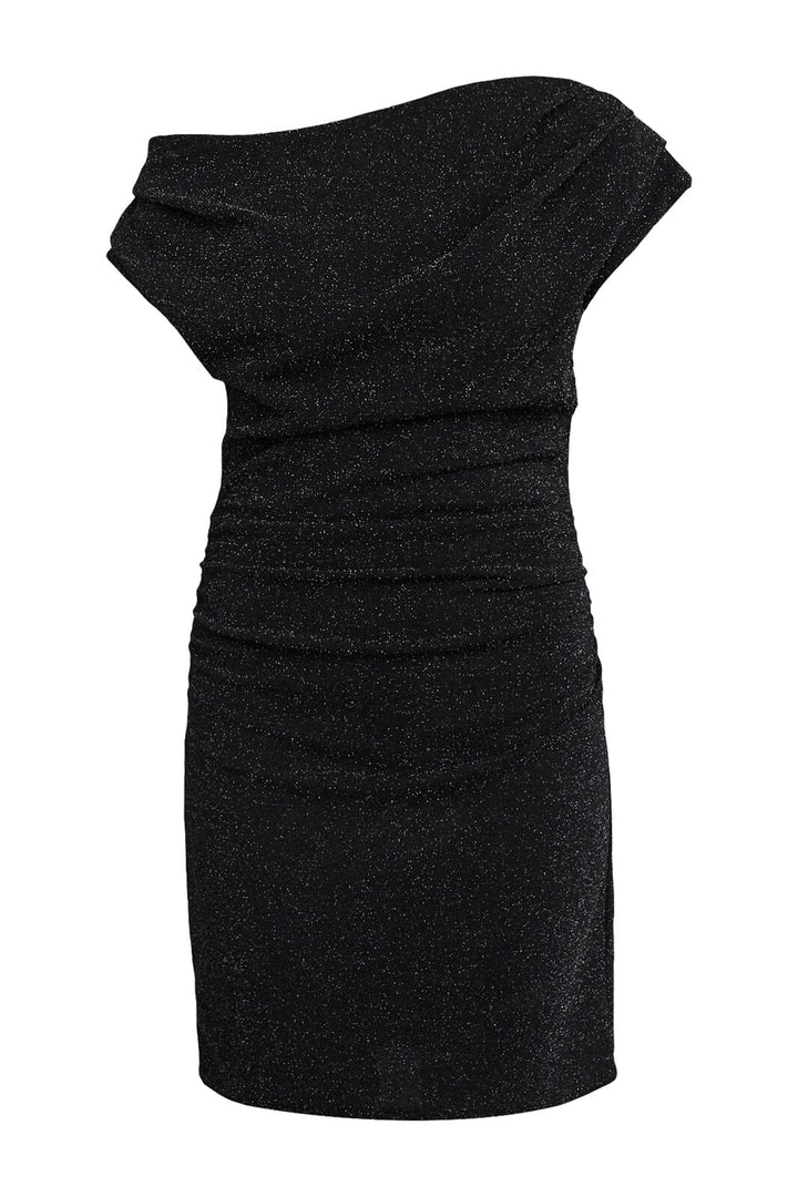 Sisters Point - Nasa-S.Dr1 20617 - 001 - Black/Silver