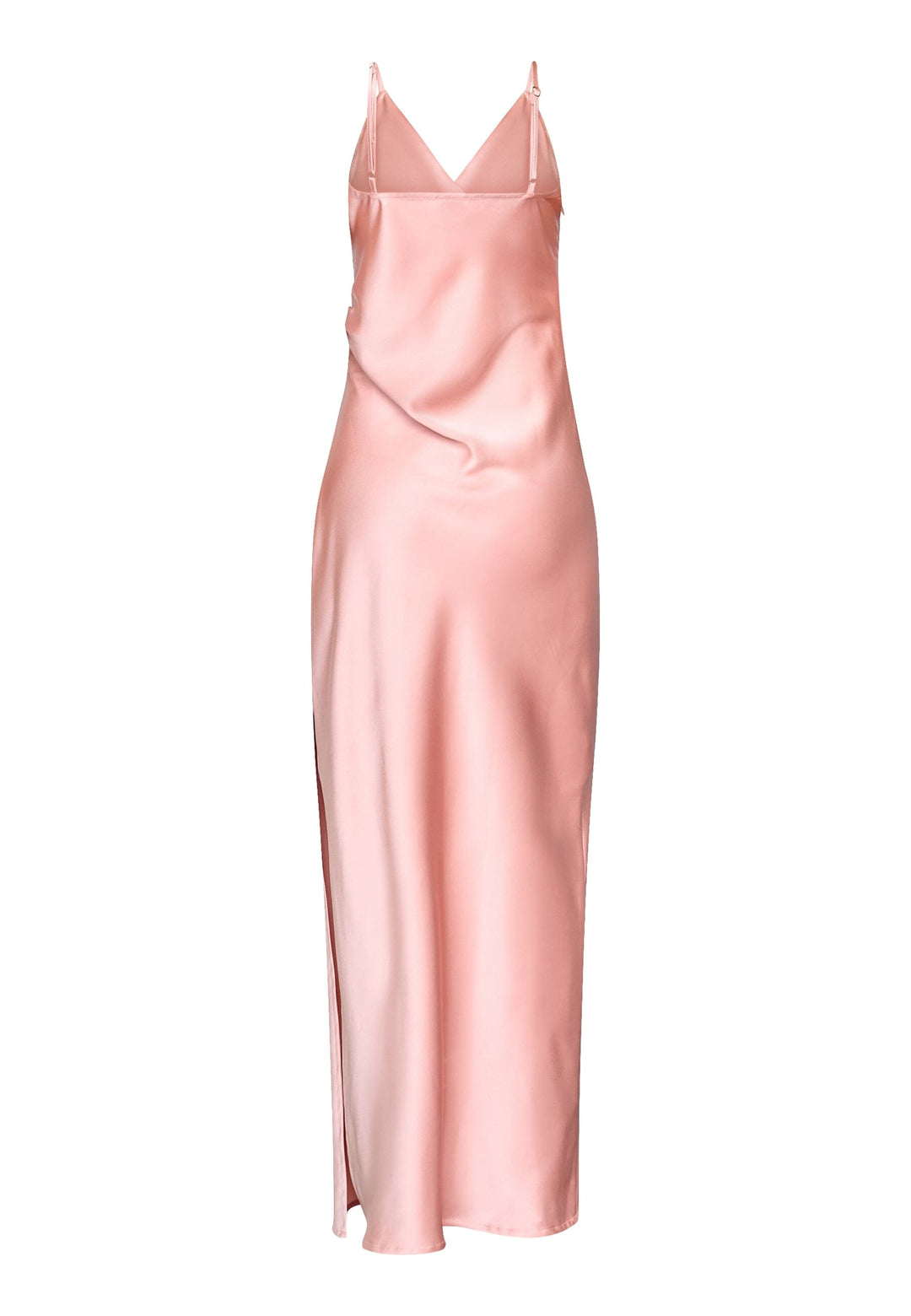 Sisters Point - N.Ero-Dr 17655 - 649 - Salmon Kjoler 