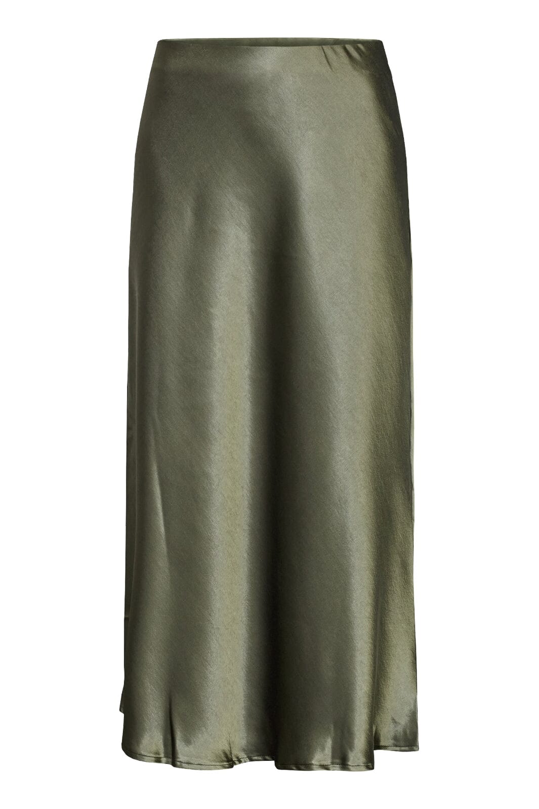 Sisters Point - N.Gewo-Sk4 19228 - 315 - Martini Olive Nederdele 