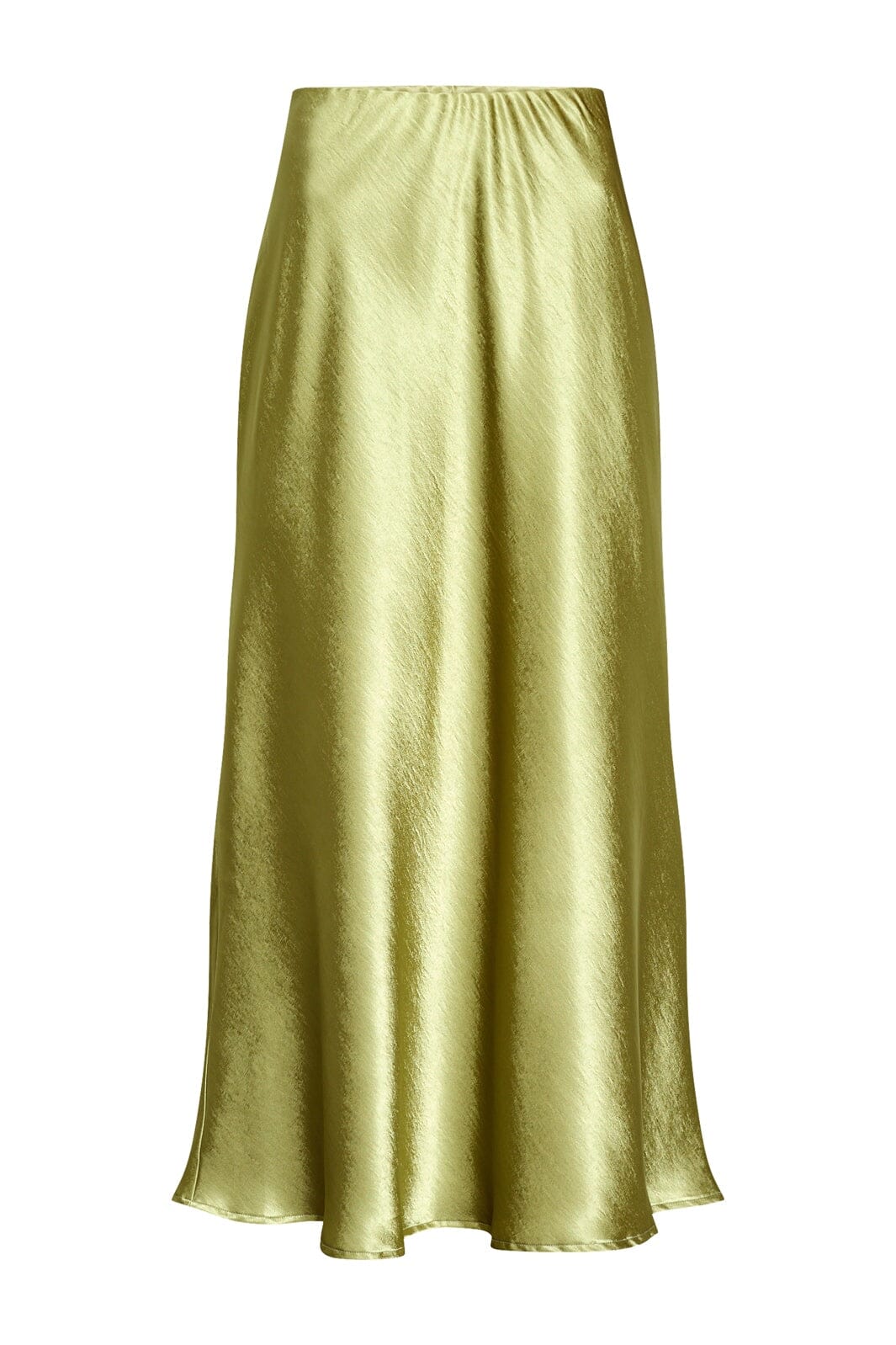 Sisters Point - N.Gewo-Sk4 19228 - 330 - Lime Green