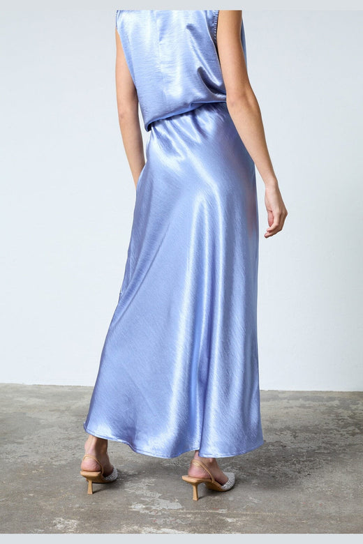 Sisters Point - N.Gewo-Sk4 19228 - 402 - Mid Blue